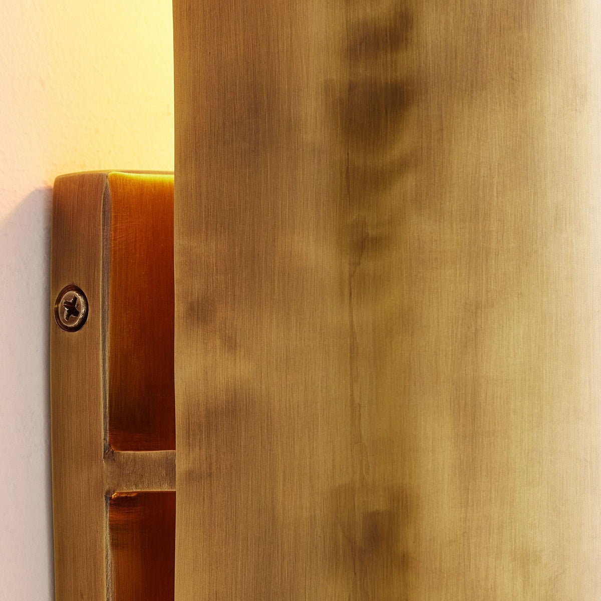 Lumienne wandlamp