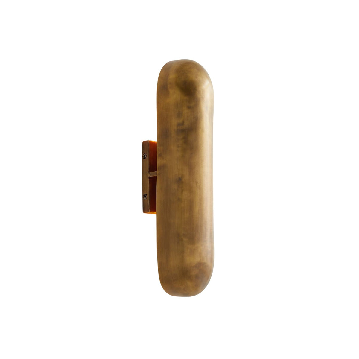 Lumienne wandlamp