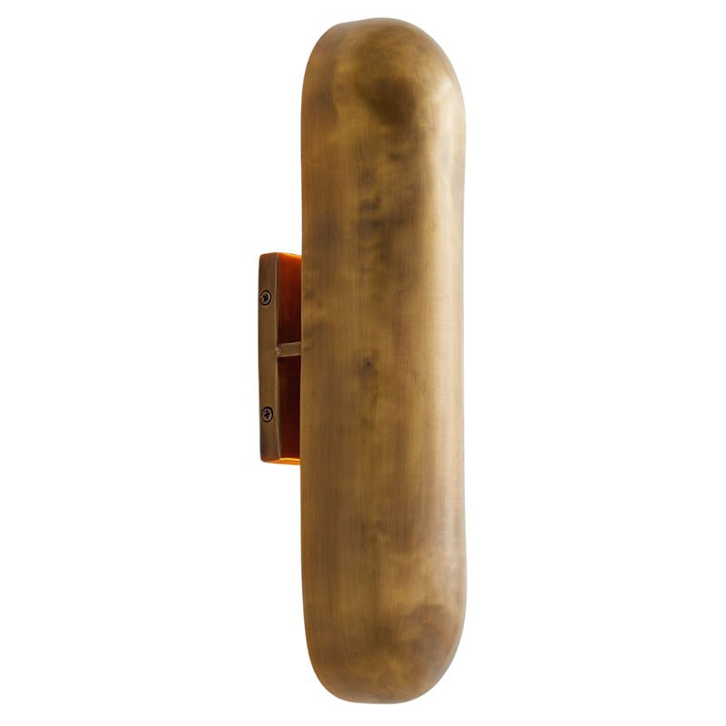 Lumienne wandlamp
