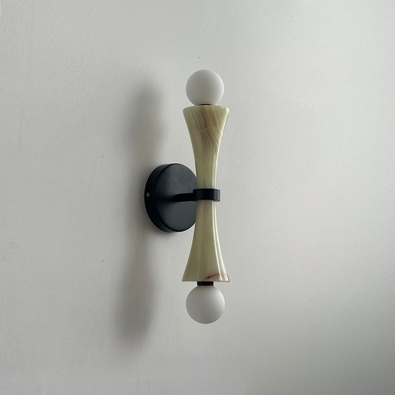 Elaiselle wandlamp