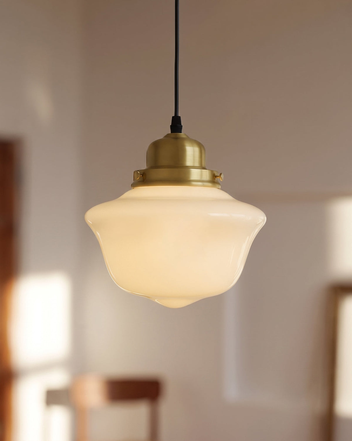 Aalto hanglamp