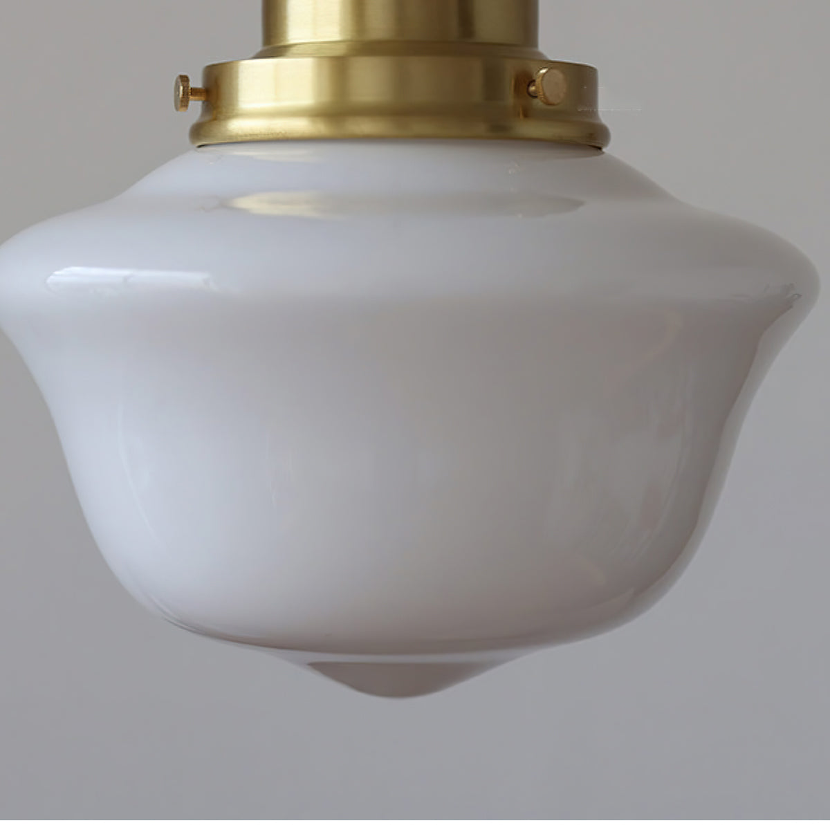 Aalto hanglamp