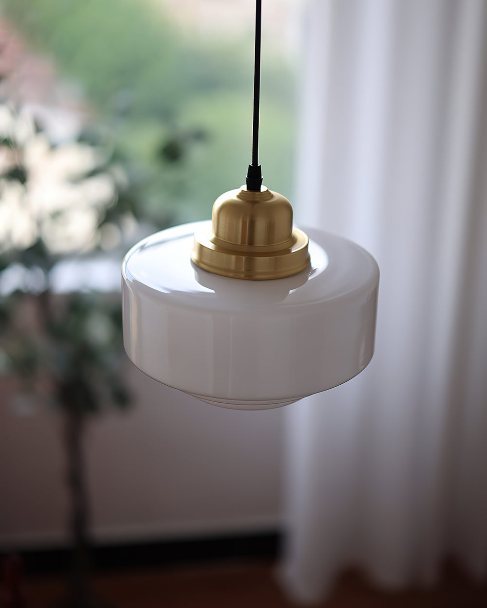 Aalto hanglamp