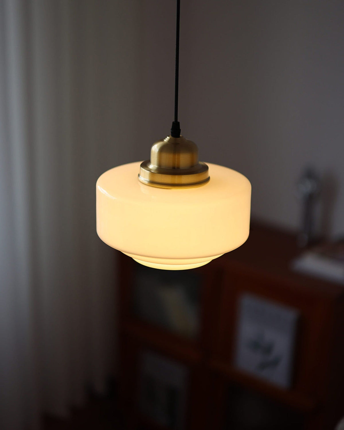 Aalto hanglamp
