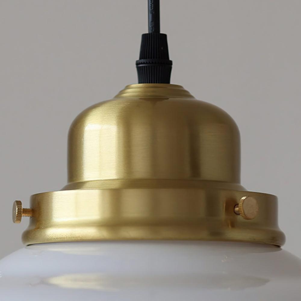 Aalto hanglamp