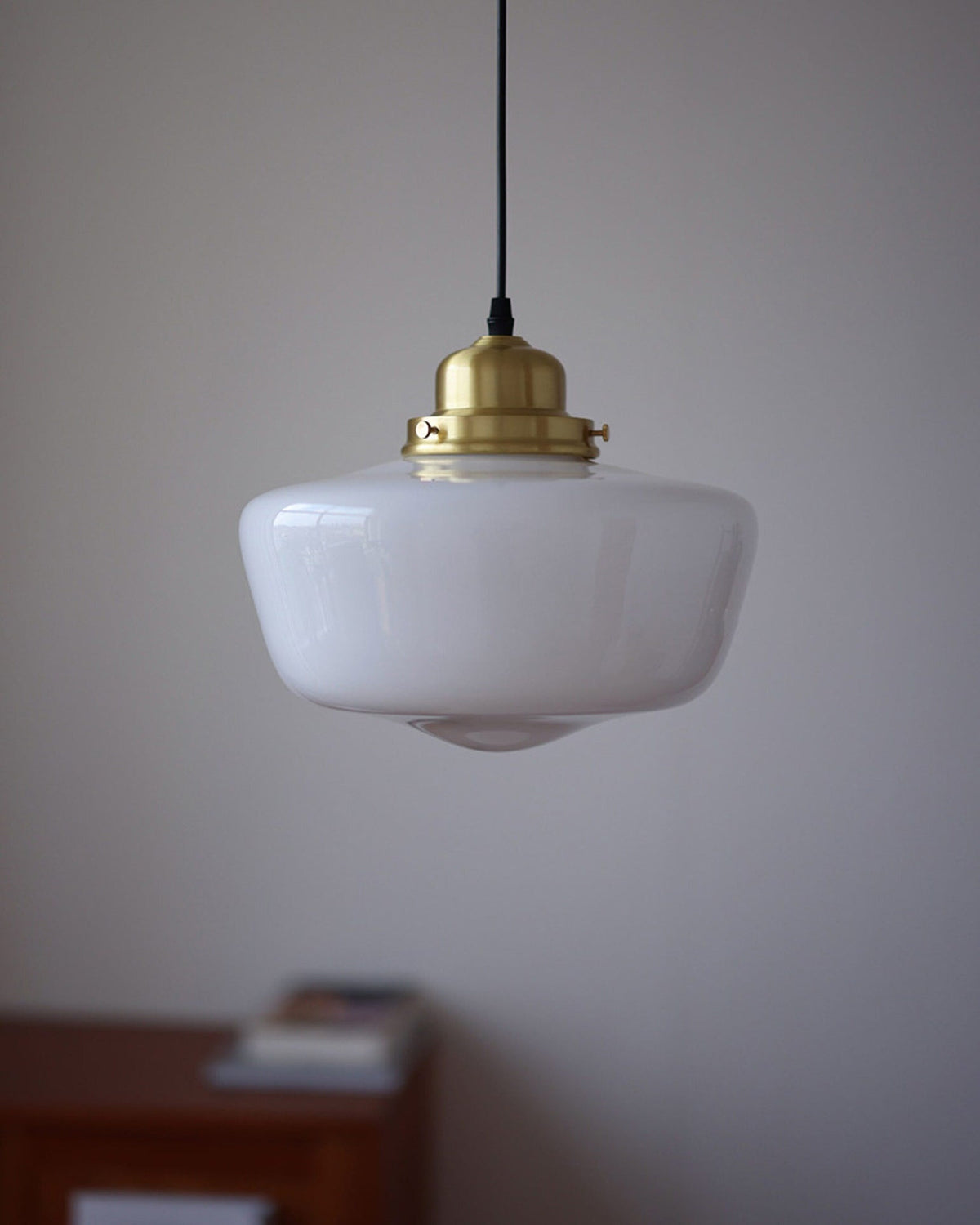 Aalto hanglamp