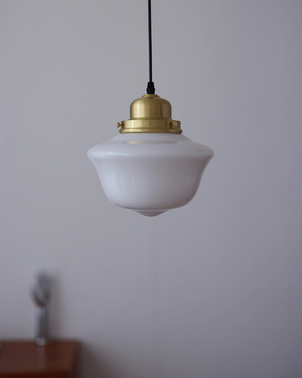 Aalto hanglamp