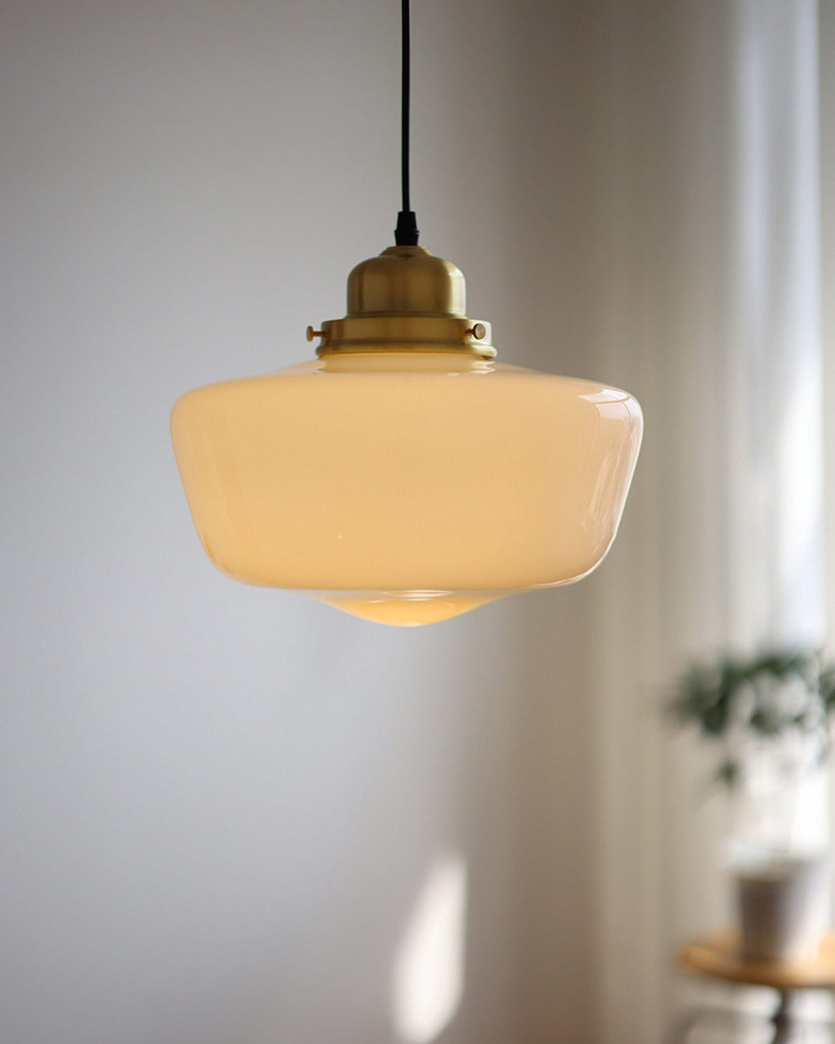 Aalto hanglamp
