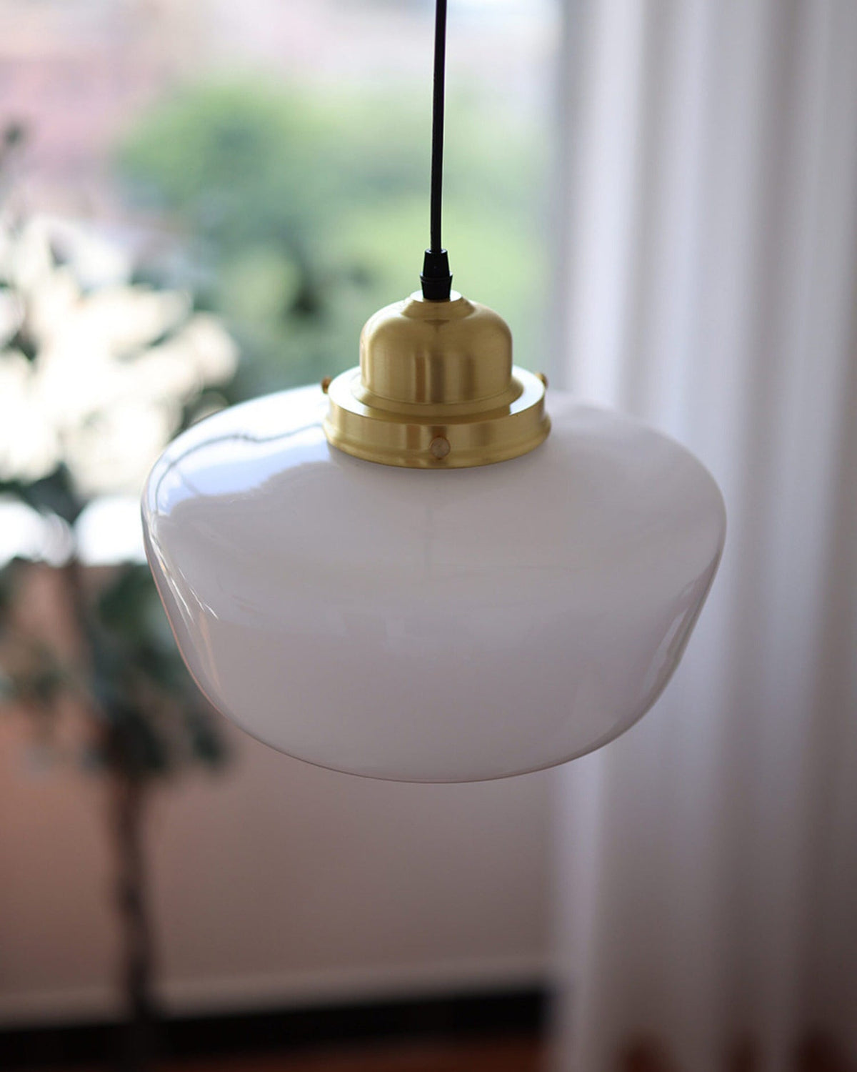 Aalto hanglamp