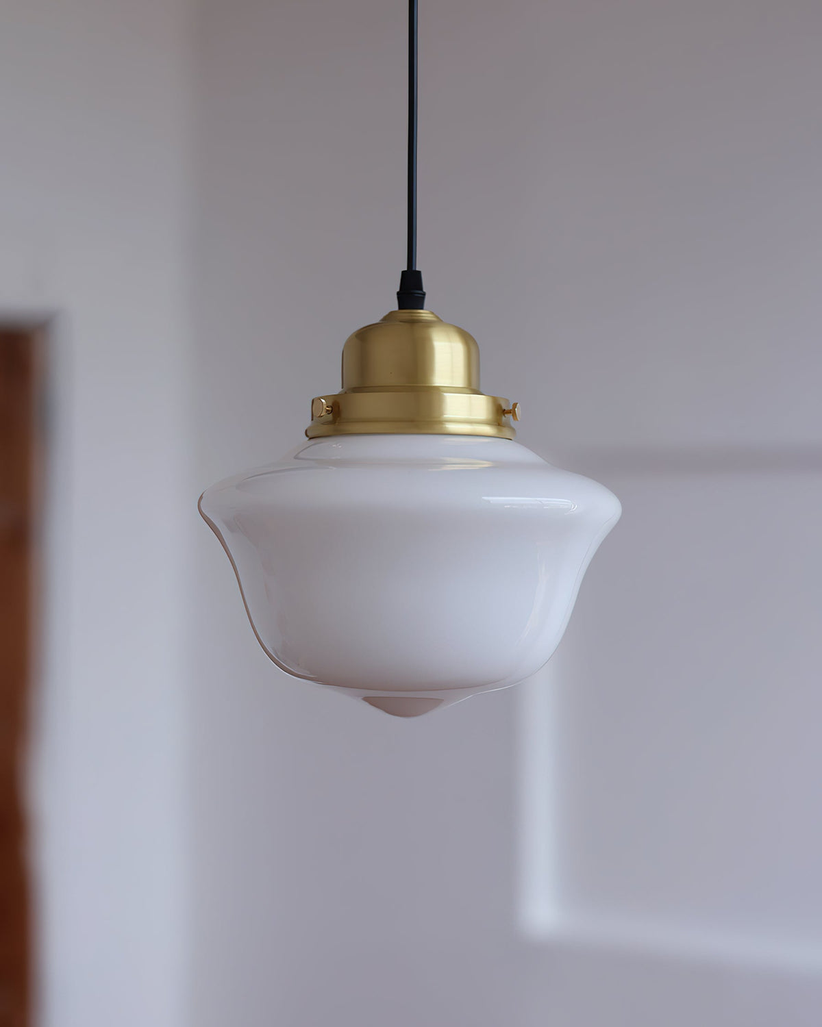 Aalto hanglamp