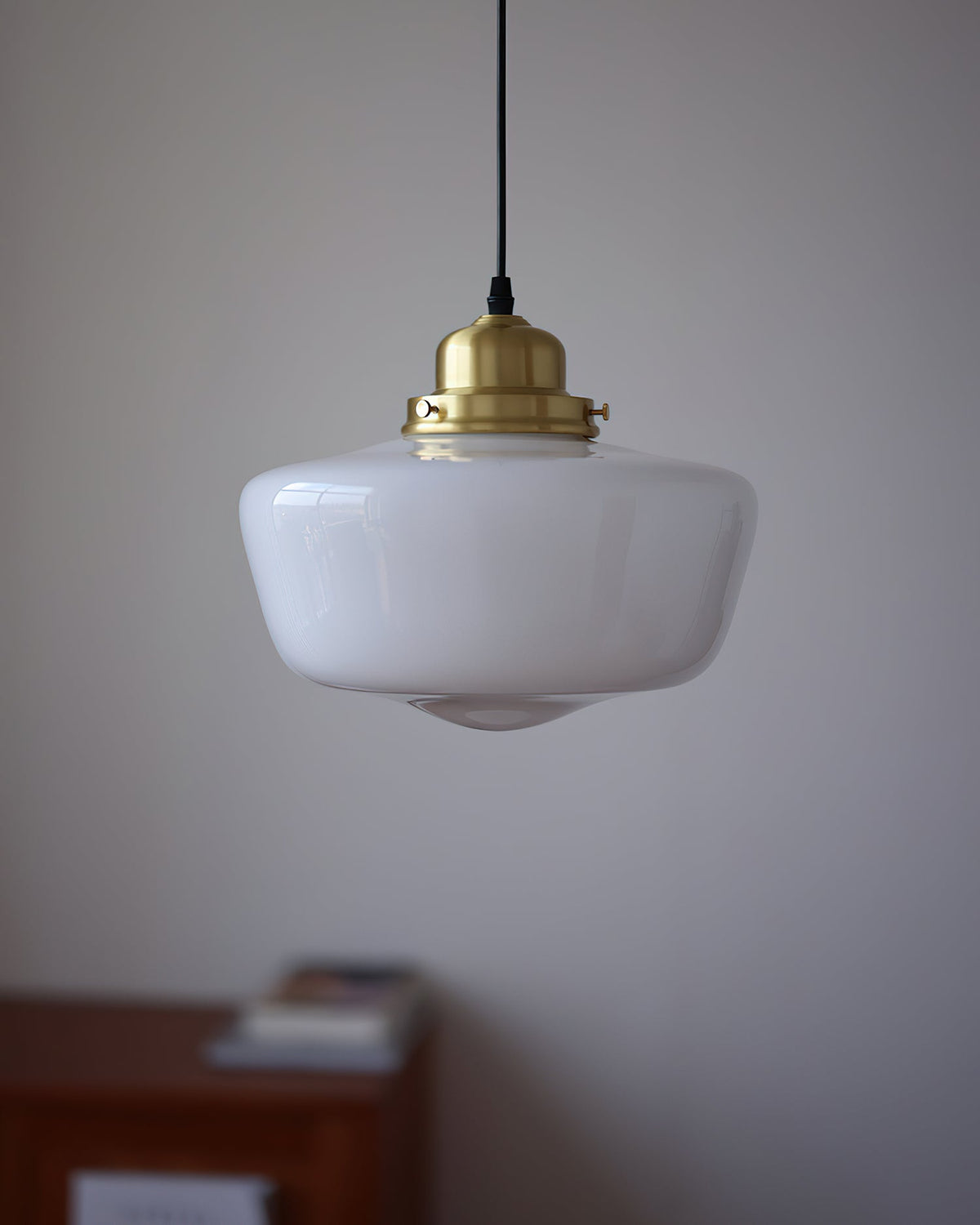 Aalto hanglamp