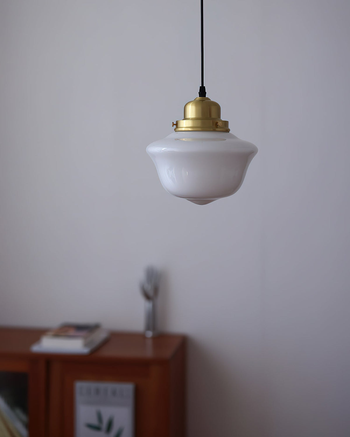 Aalto hanglamp