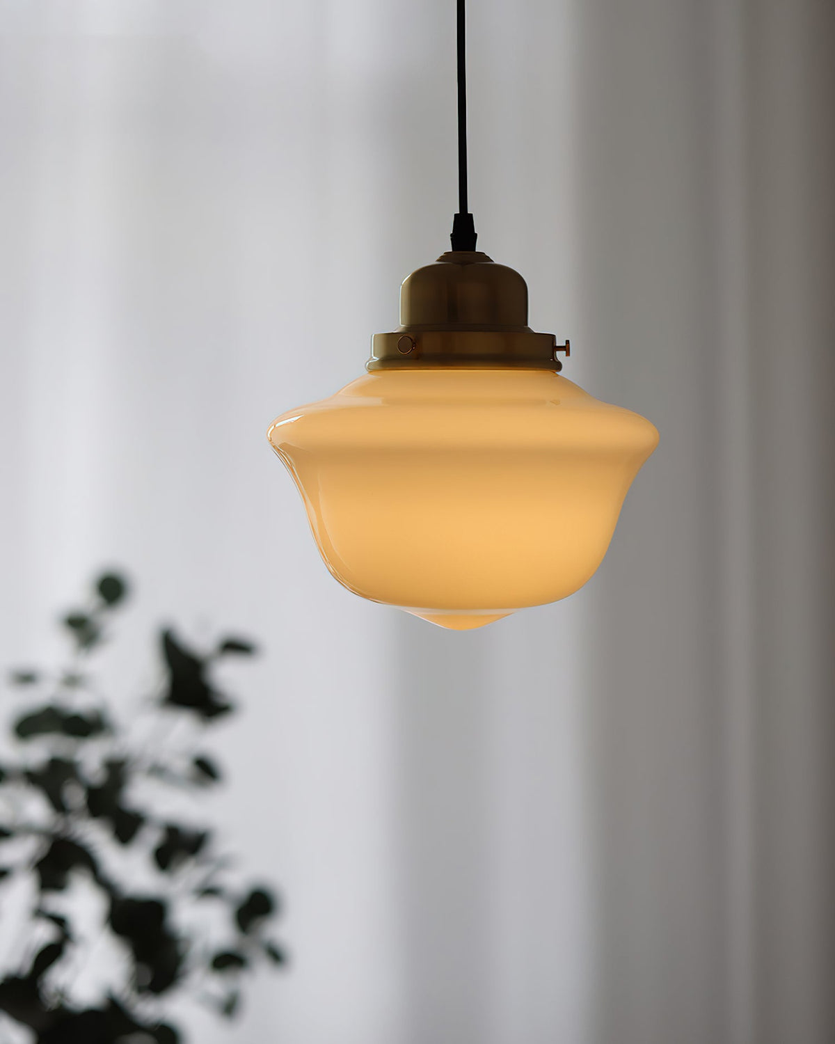 Aalto hanglamp