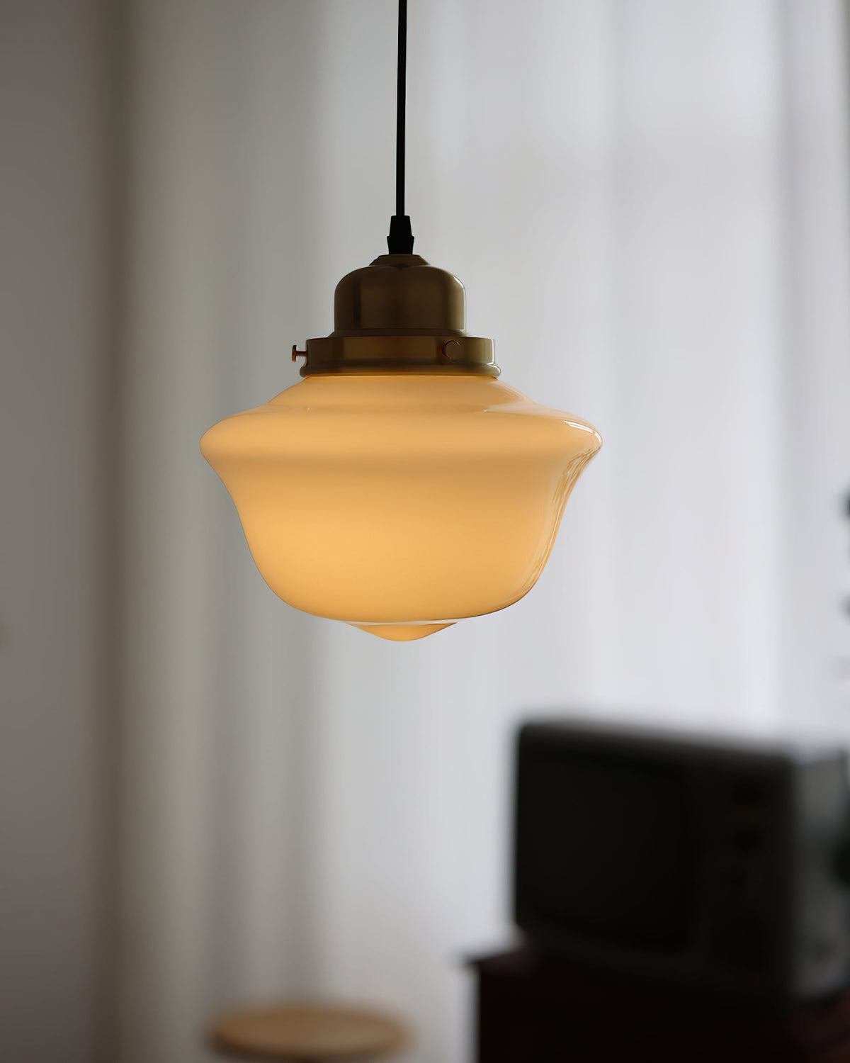 Aalto hanglamp