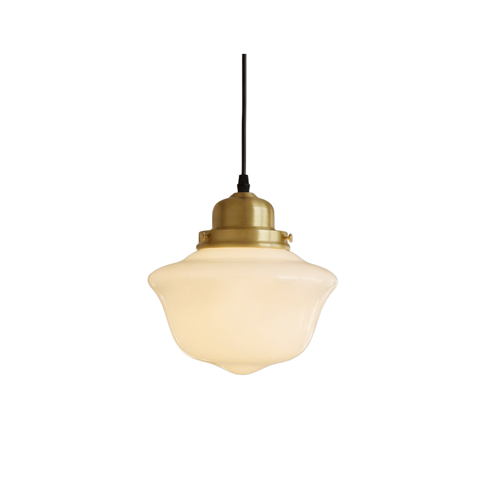 Aalto hanglamp