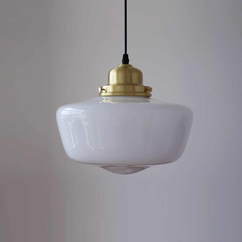 Aalto hanglamp