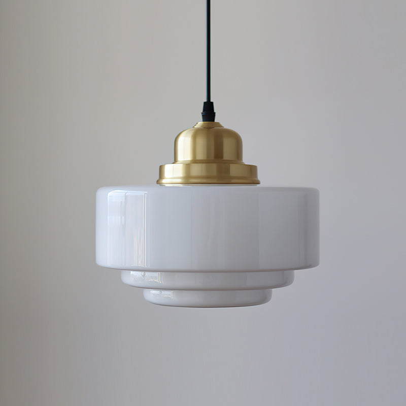 Aalto hanglamp
