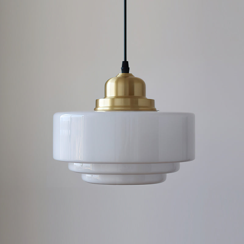 Aalto hanglamp