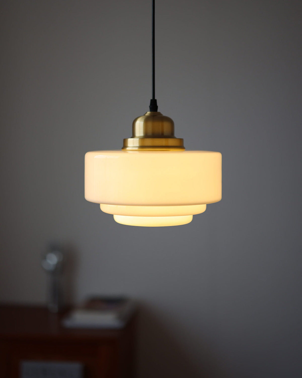 Aalto hanglamp