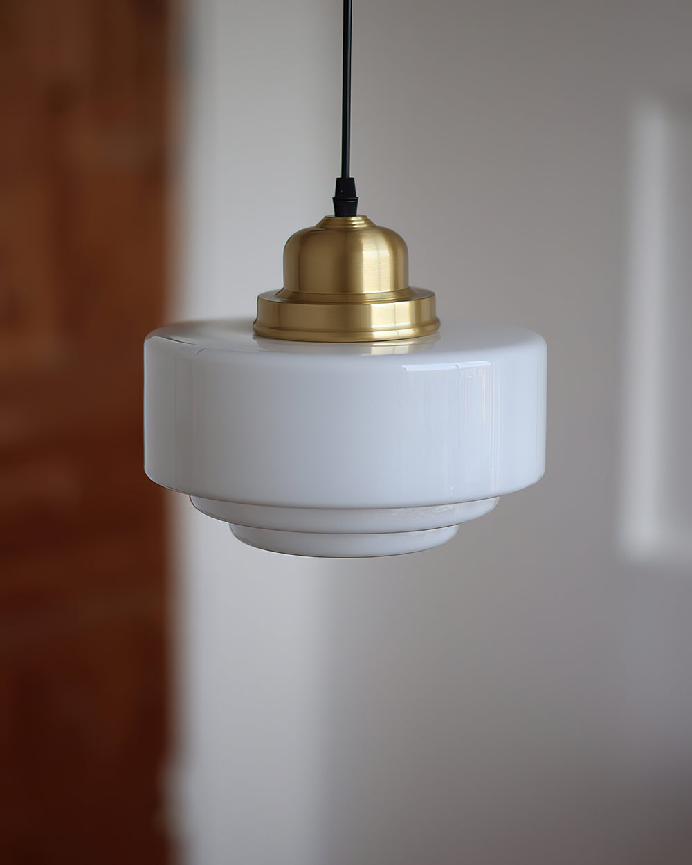 Aalto hanglamp