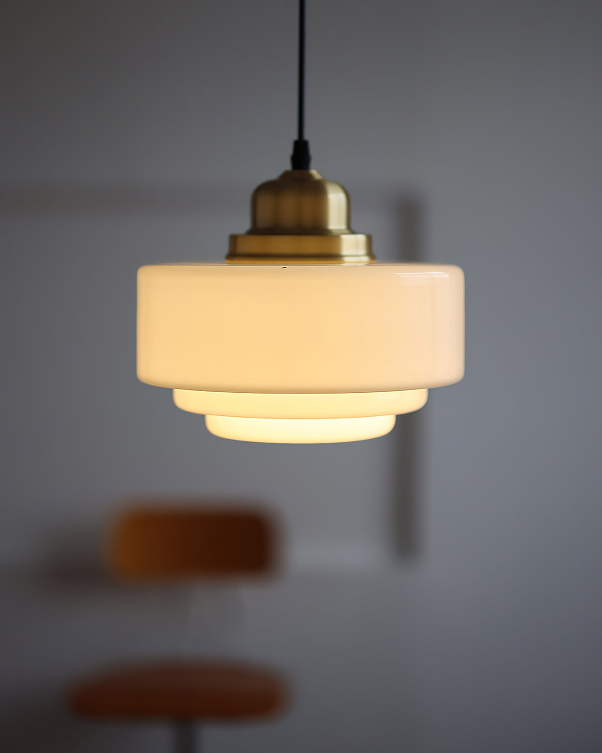 Aalto hanglamp
