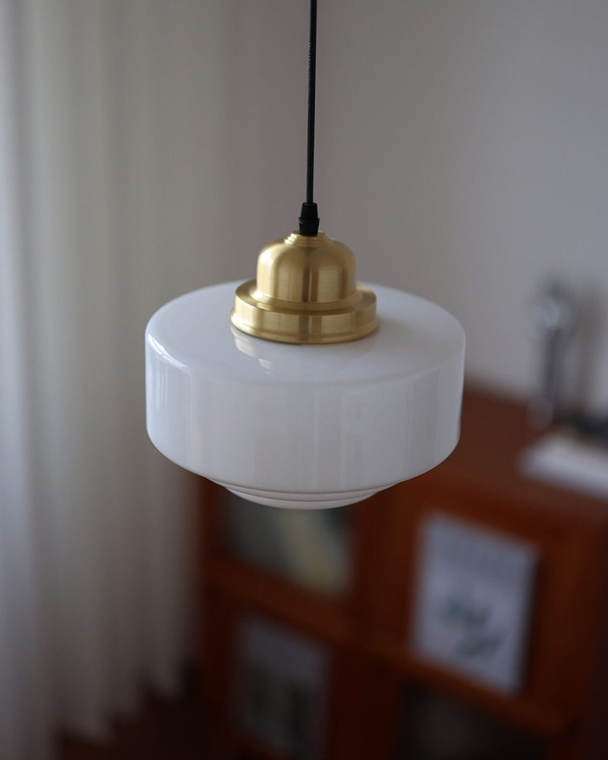 Aalto hanglamp