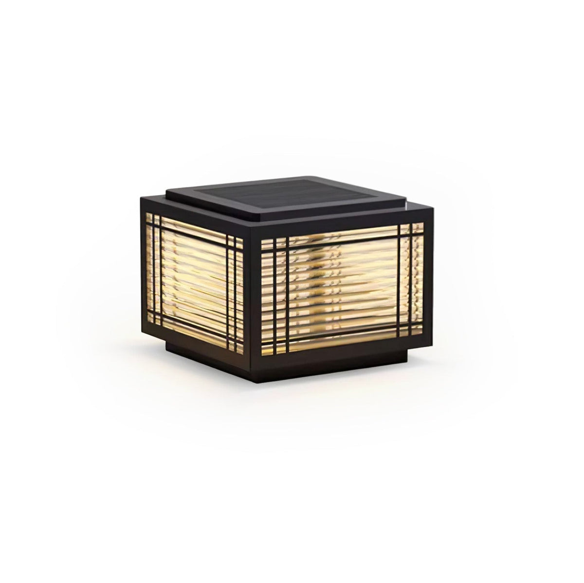 Mariner buitenwandlamp met stekker