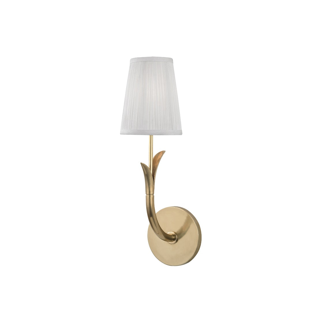 Velielia wandlamp