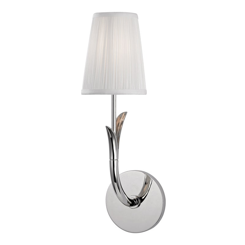Velielia wandlamp