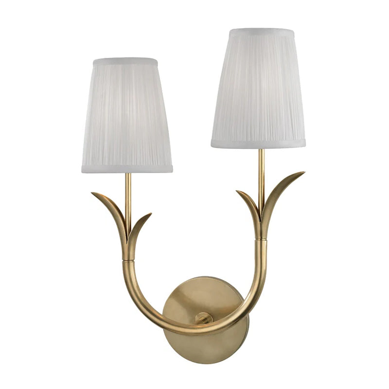 Velielia wandlamp