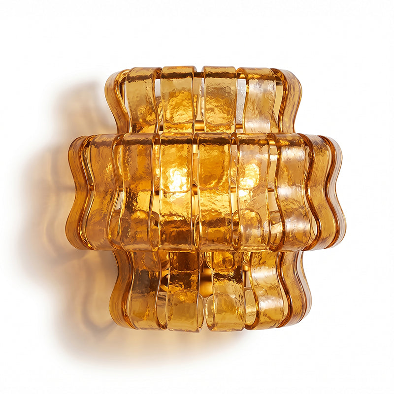 Aveniira wandlamp