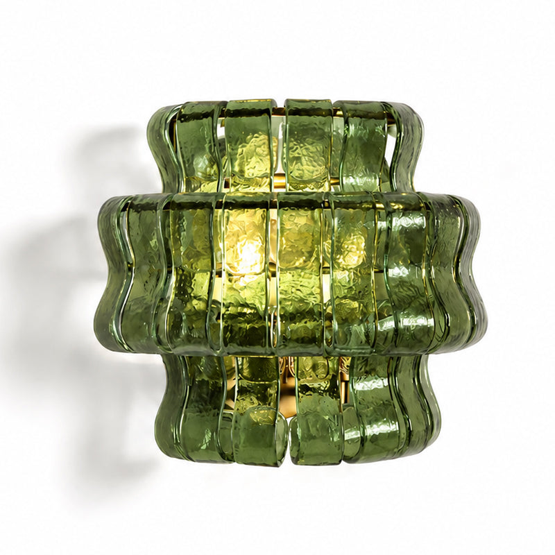 Aveniira wandlamp