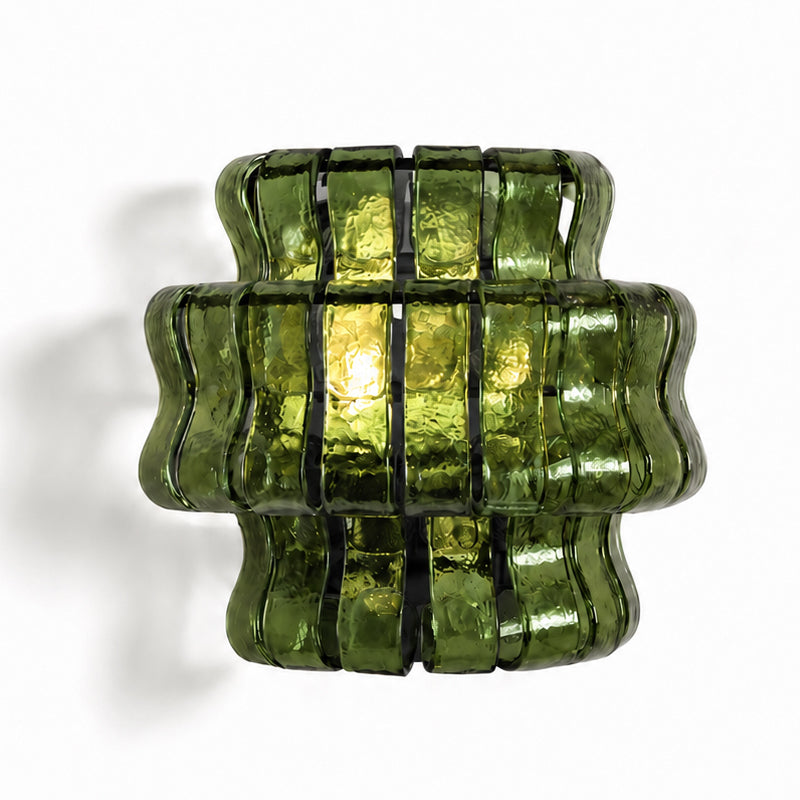 Aveniira wandlamp