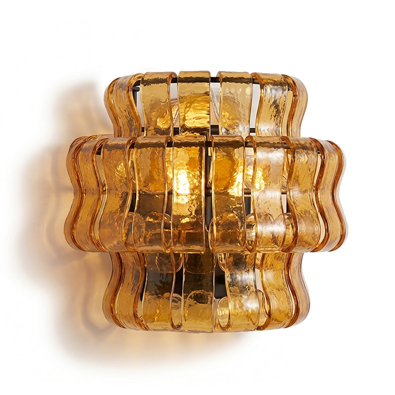 Aveniira wandlamp