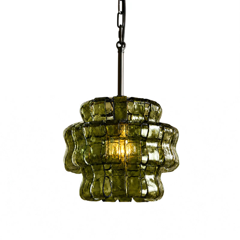 Voss hanglamp