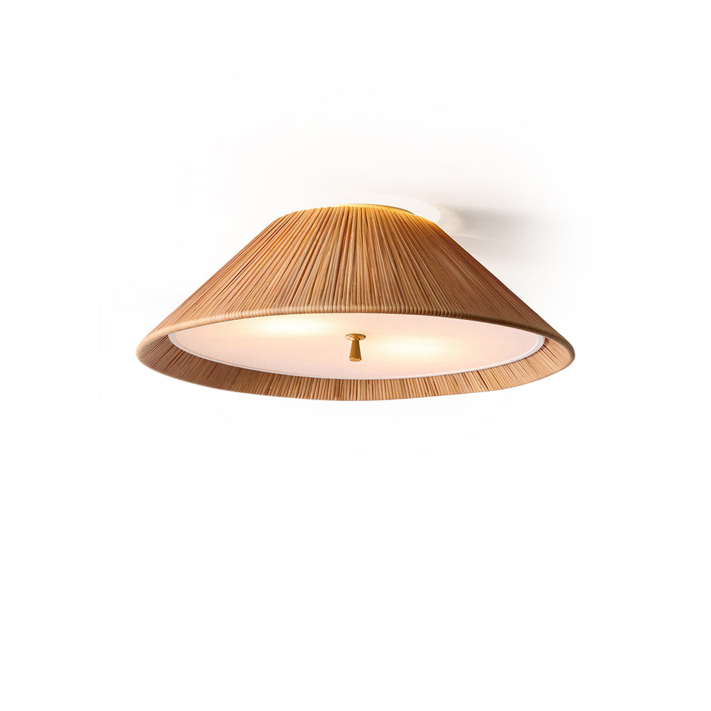Sorellia plafondlamp