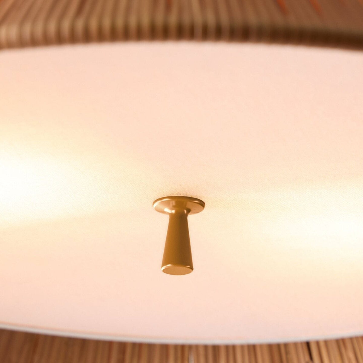 Sorellia plafondlamp