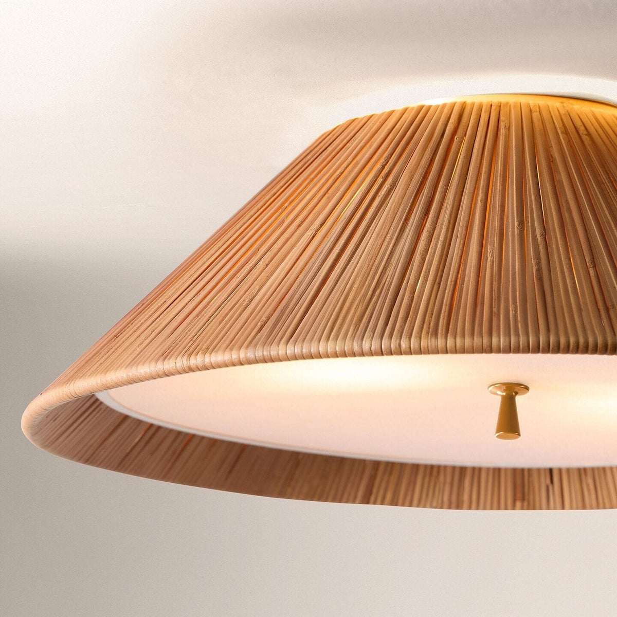 Sorellia plafondlamp