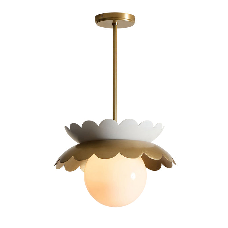 Caliira hanglamp