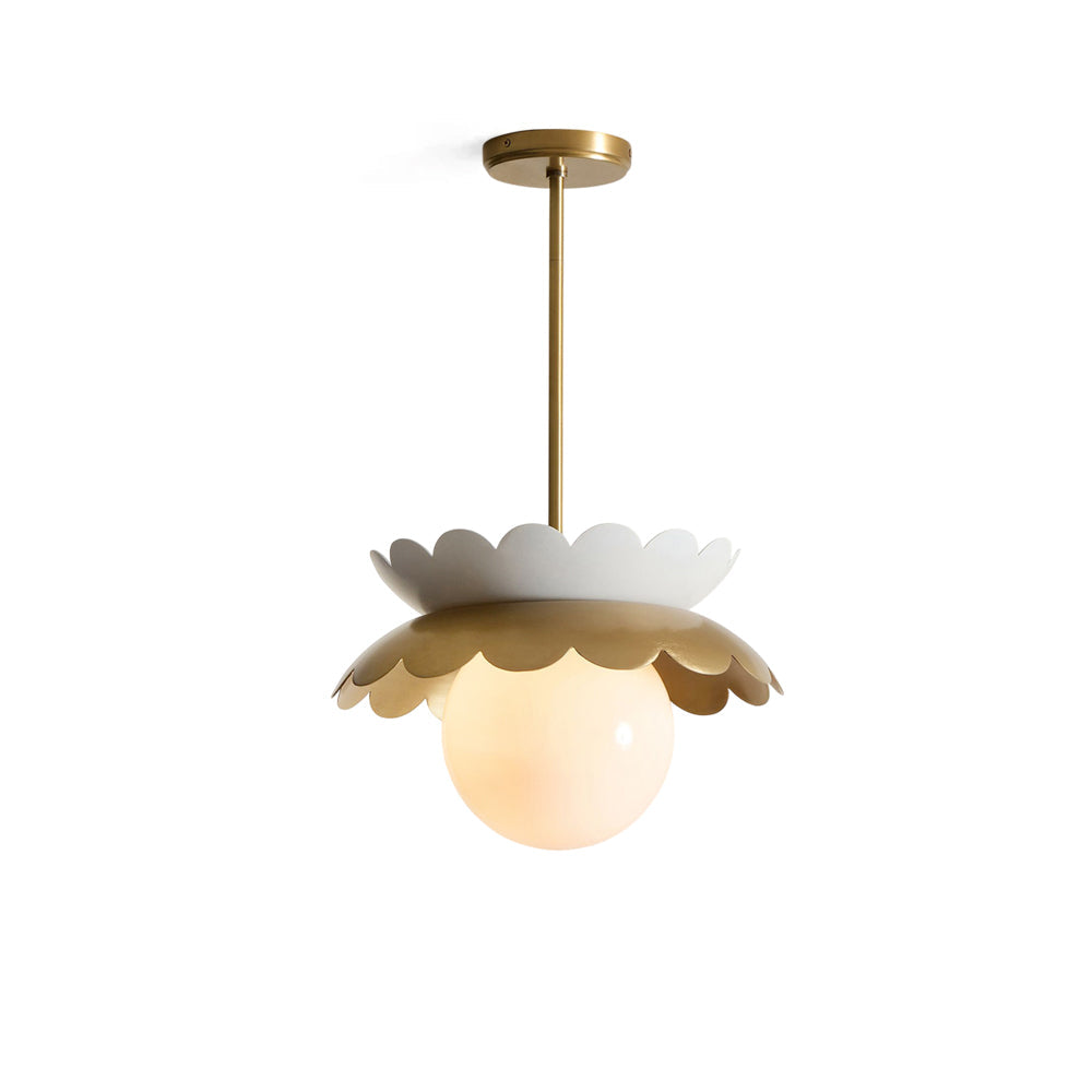 Caliira hanglamp