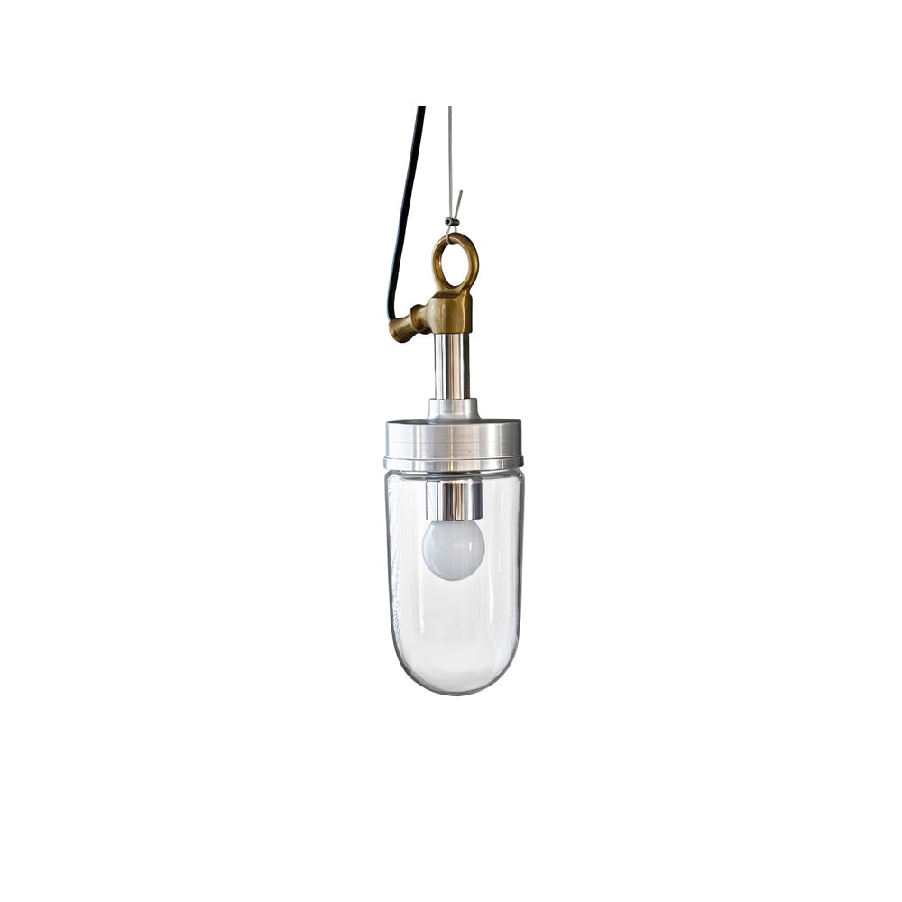Seluaya Capsule hanglamp