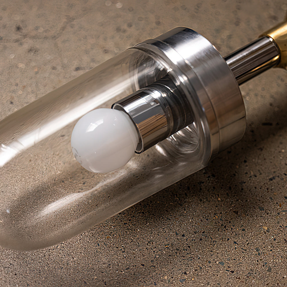 Seluaya Capsule hanglamp