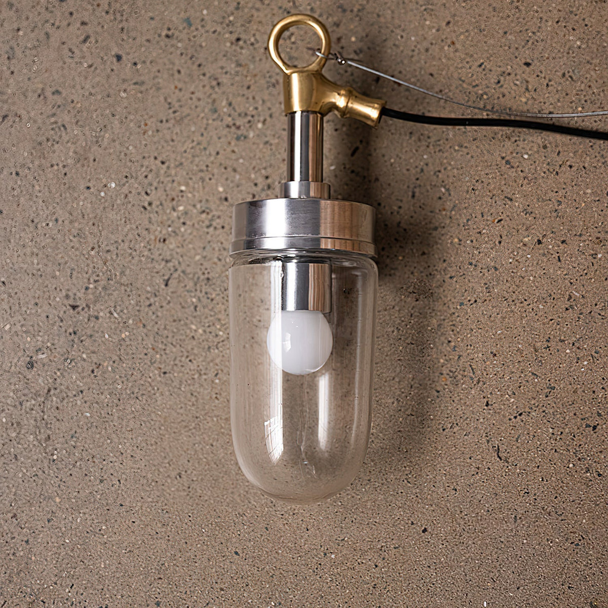 Seluaya Capsule hanglamp