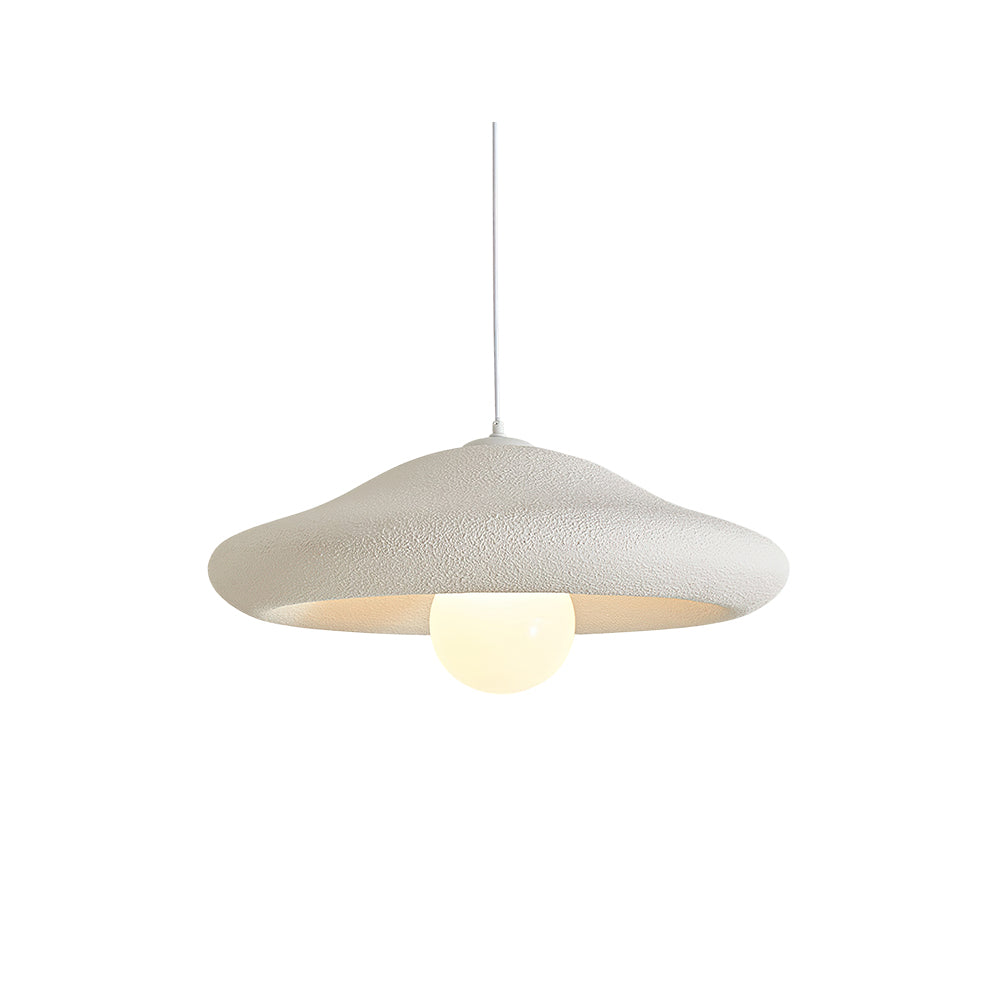 Soreliella hanglamp