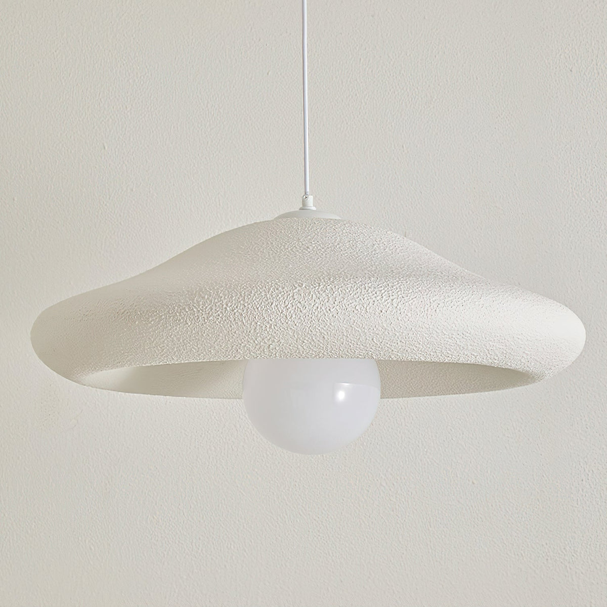 Soreliella hanglamp