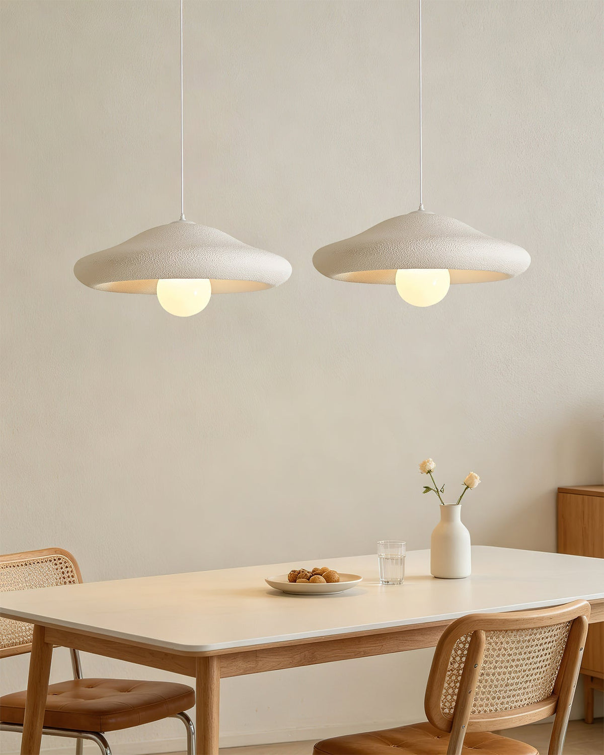 Soreliella hanglamp
