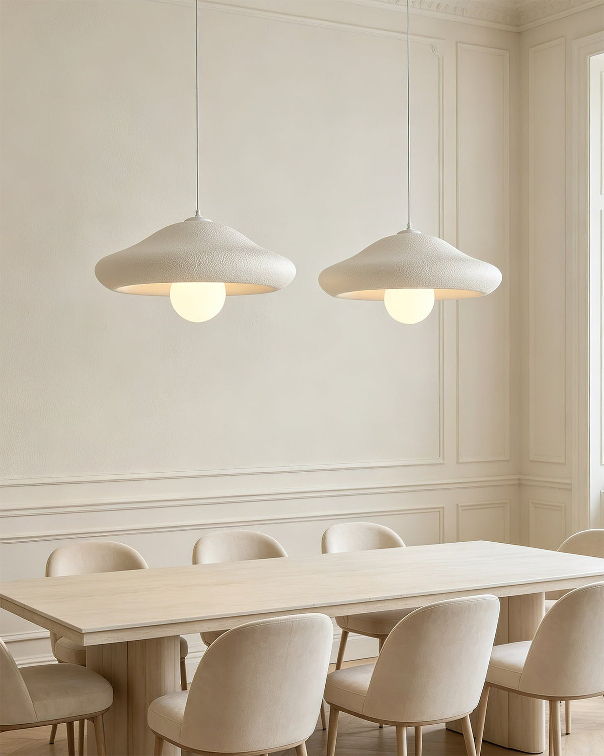 Soreliella hanglamp