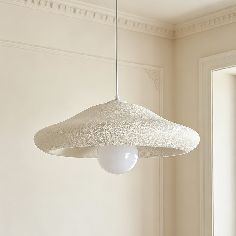 Soreliella hanglamp