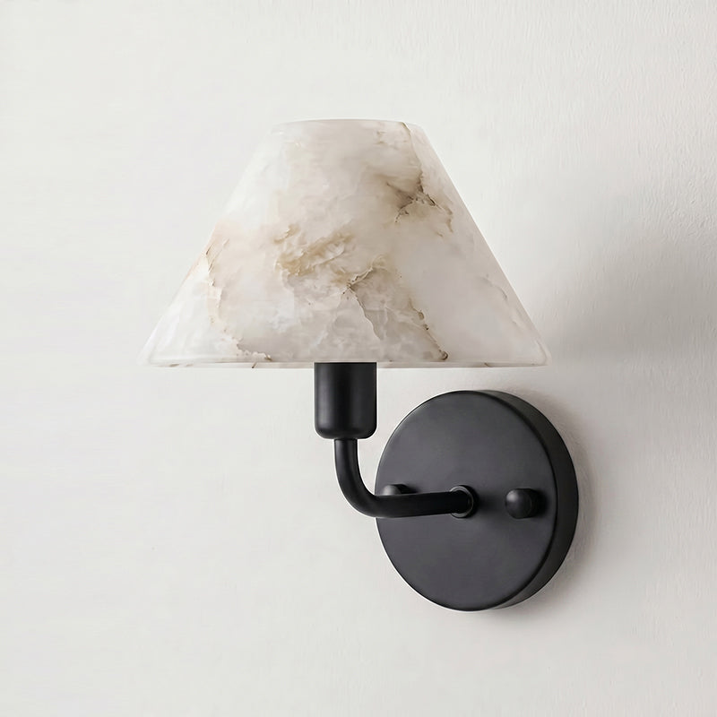 Terielenne wandlamp