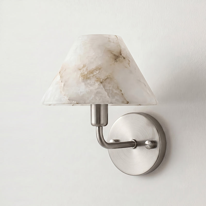 Terielenne wandlamp